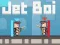 Jeu Jet Boi en ligne