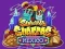 Jeu Subway Surfers World Tour Mexico en ligne