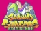 Jeu Subway Surfers Edinburgh en ligne