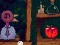 Jeu Crazy Cauldron en ligne