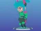 Jeu Pocket Battle Royale en ligne