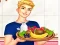 Jeu Boyfriend Makes Me Breakfast en ligne