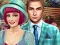 Jeu Beautiful Surprise en ligne