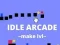 Jeu Idle Arcade Make Lvl en ligne
