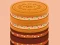 Jeu Sort Cookies en ligne