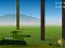 Jeu Soko Tank en ligne