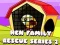 Jeu Hen Family Rescue Series 2 en ligne