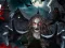Jeu Granny Horror en ligne