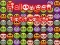 Jeu Halloween Blocks Collaspse en ligne