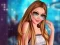 Jeu Stylist for a Star Arianna en ligne