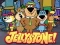 Jeu Jellystone Mayhem en ligne