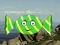 Jeu Halloween Candy Mountain Escape en ligne
