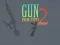 Jeu Gun Builder 2 en ligne