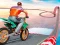 Jeu Sky Bike Stunts 2019 en ligne