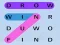 Jeu Word Search en ligne