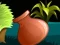 Jeu Tricky Land Escape en ligne