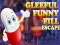 Jeu Gleeful Funny Pill Escape en ligne