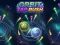 Jeu Orbit Tap Rush en ligne