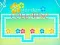 Jeu Garden Collapse en ligne