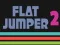 Jeu Flat Jumper 2 en ligne