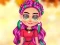 Jeu My Autumn Bright Outfits en ligne