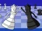Jeu Cooperative Chess en ligne