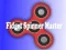 Jeu Fidget Spinner Master en ligne