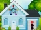 Jeu Parrot Rescue en ligne