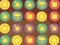 Jeu Dalgona Candy en ligne