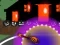 Jeu Wacky Witch en ligne