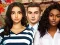 Jeu Suburban Secrets en ligne