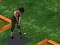 Jeu Putt It In en ligne