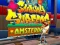 Jeu Subway Surfers World tour Amsterdam en ligne