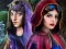 Jeu Mansion Of Fear en ligne