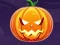 Jeu Halloween Knife en ligne