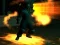 Jeu Gloom Gargoyle en ligne