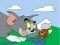Jeu Tom and Jerry Painting en ligne