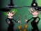 Jeu Halloween Room Escape 18 en ligne