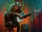Jeu Monkey Music Jigsaw en ligne