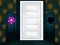 Jeu Under world escape en ligne