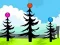 Jeu Cumulus Escape en ligne