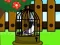 Jeu Dove Escape en ligne