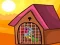 Jeu Sunland Parrot Escape en ligne