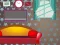 Jeu princess escape en ligne
