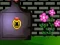 Jeu sunny escape en ligne