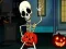 Jeu Halloween is coming episode 8 en ligne