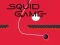 Jeu Squad Game en ligne