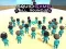 Jeu Squid Game: All Rounds en ligne