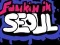 Jeu Funkin In Seoul en ligne