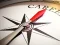 Jeu Compass Direction Jigsaw en ligne